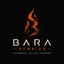 Bara Rembiga