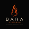 Bara Rembiga